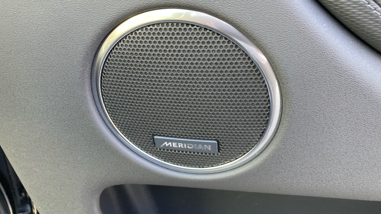 Land Rover Discovery Sport 1.5 P270e Dynamic SE 5dr Auto [5 Seat] Station Wagon